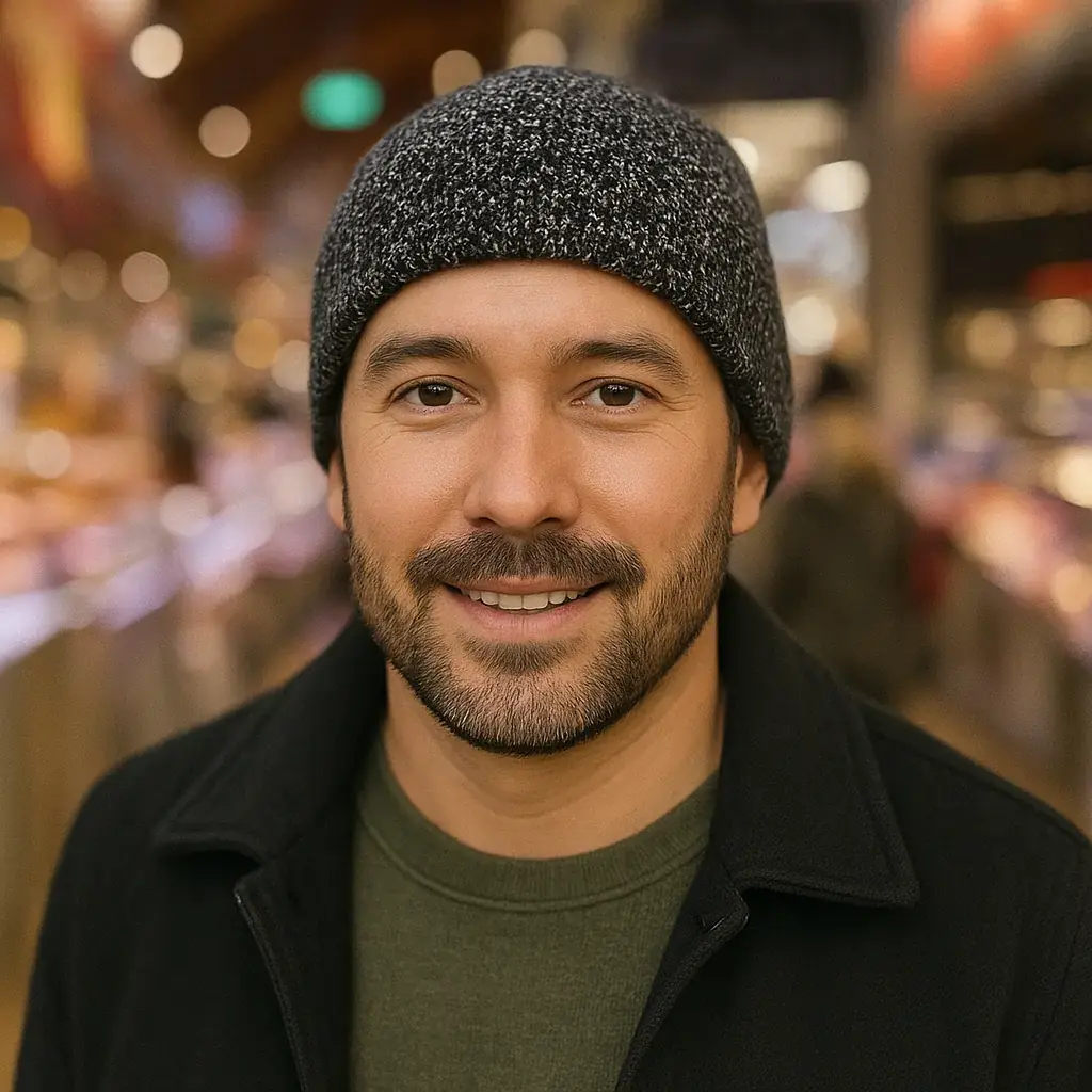 Dubai Wealth Secret member review 1