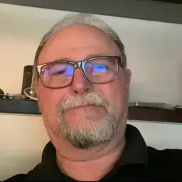 Dubai Wealth Secret review 2