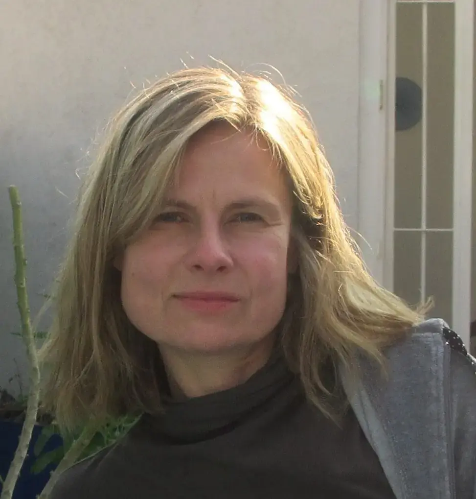 Dubai Wealth Secret digital review 3